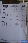 pietra_morselli_2009_653.jpg
