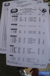 pietra_morselli_2009_654.jpg