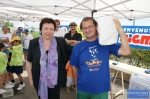pietra_morselli_2009_655.jpg