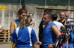 Filename=pietra_morselli_2009_663.jpg
Filesize=438KiB
Dimensions=1024x682
Date added=Jun 28, 2009 pietra_morselli_2009_663.jpg
