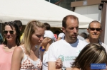 pietra_morselli_2009_673.jpg