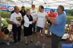 pietra_morselli_2009_675.jpg