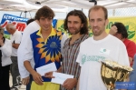 Filename=pietra_morselli_2009_683.jpg
Filesize=480KiB
Dimensions=1024x682
Date added=Jun 28, 2009 pietra_morselli_2009_683.jpg