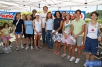 Filename=pietra_morselli_2009_690.jpg
Filesize=588KiB
Dimensions=1024x682
Date added=Jun 28, 2009 pietra_morselli_2009_690.jpg