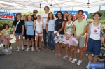 pietra_morselli_2009_690.jpg