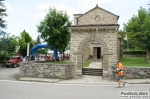 Filename=cavola_morselli_2009_001.jpg
Filesize=548KiB
Dimensions=1024x682
Date added=Jul 05, 2009 cavola_morselli_2009_001.jpg
