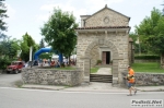 cavola_morselli_2009_001.jpg