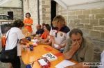 Filename=cavola_morselli_2009_003.jpg
Filesize=517KiB
Dimensions=1024x682
Date added=Jul 05, 2009 cavola_morselli_2009_003.jpg