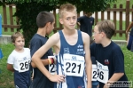 cavola_morselli_2009_028.jpg