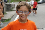 cavola_morselli_2009_031.jpg
