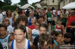 Filename=cavola_morselli_2009_043.jpg
Filesize=514KiB
Dimensions=1024x682
Date added=Jul 05, 2009 cavola_morselli_2009_043.jpg
