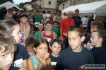 Filename=cavola_morselli_2009_044.jpg
Filesize=477KiB
Dimensions=1024x682
Date added=Jul 05, 2009 cavola_morselli_2009_044.jpg