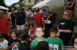 Filename=cavola_morselli_2009_046.jpg
Filesize=443KiB
Dimensions=1024x682
Date added=Jul 05, 2009 cavola_morselli_2009_046.jpg
