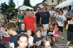 Filename=cavola_morselli_2009_047.jpg
Filesize=503KiB
Dimensions=1024x682
Date added=Jul 05, 2009 cavola_morselli_2009_047.jpg