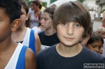 Filename=cavola_morselli_2009_057.jpg
Filesize=333KiB
Dimensions=1024x682
Date added=Jul 05, 2009 cavola_morselli_2009_057.jpg