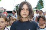 Filename=cavola_morselli_2009_059.jpg
Filesize=378KiB
Dimensions=1024x682
Date added=Jul 05, 2009 cavola_morselli_2009_059.jpg