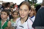 Filename=cavola_morselli_2009_060.jpg
Filesize=375KiB
Dimensions=1024x682
Date added=Jul 05, 2009 cavola_morselli_2009_060.jpg