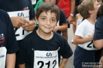 Filename=cavola_morselli_2009_063.jpg
Filesize=341KiB
Dimensions=1024x682
Date added=Jul 05, 2009 cavola_morselli_2009_063.jpg