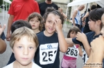 Filename=cavola_morselli_2009_066.jpg
Filesize=400KiB
Dimensions=1024x682
Date added=Jul 05, 2009 cavola_morselli_2009_066.jpg