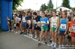 Filename=cavola_morselli_2009_068.jpg
Filesize=544KiB
Dimensions=1024x682
Date added=Jul 05, 2009 cavola_morselli_2009_068.jpg