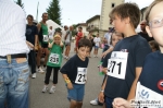 Filename=cavola_morselli_2009_069.jpg
Filesize=473KiB
Dimensions=1024x682
Date added=Jul 05, 2009 cavola_morselli_2009_069.jpg