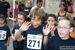 Filename=cavola_morselli_2009_073.jpg
Filesize=432KiB
Dimensions=1024x682
Date added=Jul 05, 2009 cavola_morselli_2009_073.jpg