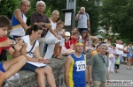 Filename=cavola_morselli_2009_076.jpg
Filesize=522KiB
Dimensions=1024x682
Date added=Jul 05, 2009 cavola_morselli_2009_076.jpg