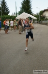 Filename=cavola_morselli_2009_079.jpg
Filesize=435KiB
Dimensions=682x1024
Date added=Jul 05, 2009 cavola_morselli_2009_079.jpg