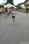 Filename=cavola_morselli_2009_082.jpg
Filesize=494KiB
Dimensions=682x1024
Date added=Jul 05, 2009 cavola_morselli_2009_082.jpg