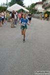 Filename=cavola_morselli_2009_083.jpg
Filesize=591KiB
Dimensions=682x1024
Date added=Jul 05, 2009 cavola_morselli_2009_083.jpg