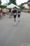 Filename=cavola_morselli_2009_084.jpg
Filesize=564KiB
Dimensions=682x1024
Date added=Jul 05, 2009 cavola_morselli_2009_084.jpg