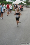 Filename=cavola_morselli_2009_086.jpg
Filesize=430KiB
Dimensions=682x1024
Date added=Jul 05, 2009 cavola_morselli_2009_086.jpg