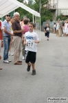 Filename=cavola_morselli_2009_096.jpg
Filesize=498KiB
Dimensions=682x1024
Date added=Jul 05, 2009 cavola_morselli_2009_096.jpg