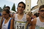Filename=cavola_morselli_2009_103.jpg
Filesize=441KiB
Dimensions=1024x682
Date added=Jul 05, 2009 cavola_morselli_2009_103.jpg
