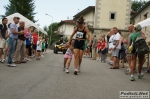 Filename=cavola_morselli_2009_106.jpg
Filesize=539KiB
Dimensions=1024x682
Date added=Jul 05, 2009 cavola_morselli_2009_106.jpg