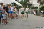 Filename=cavola_morselli_2009_122.jpg
Filesize=520KiB
Dimensions=1024x682
Date added=Jul 05, 2009 cavola_morselli_2009_122.jpg