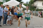Filename=cavola_morselli_2009_123.jpg
Filesize=463KiB
Dimensions=1024x682
Date added=Jul 05, 2009 cavola_morselli_2009_123.jpg