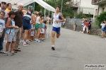 Filename=cavola_morselli_2009_124.jpg
Filesize=528KiB
Dimensions=1024x682
Date added=Jul 05, 2009 cavola_morselli_2009_124.jpg