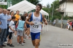 Filename=cavola_morselli_2009_125.jpg
Filesize=462KiB
Dimensions=1024x682
Date added=Jul 05, 2009 cavola_morselli_2009_125.jpg