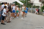 Filename=cavola_morselli_2009_126.jpg
Filesize=499KiB
Dimensions=1024x682
Date added=Jul 05, 2009 cavola_morselli_2009_126.jpg