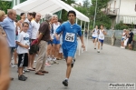 Filename=cavola_morselli_2009_127.jpg
Filesize=491KiB
Dimensions=1024x682
Date added=Jul 05, 2009 cavola_morselli_2009_127.jpg