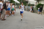 cavola_morselli_2009_128.jpg