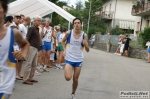 Filename=cavola_morselli_2009_129.jpg
Filesize=458KiB
Dimensions=1024x682
Date added=Jul 05, 2009 cavola_morselli_2009_129.jpg