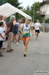 Filename=cavola_morselli_2009_130.jpg
Filesize=501KiB
Dimensions=682x1024
Date added=Jul 05, 2009 cavola_morselli_2009_130.jpg