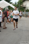 Filename=cavola_morselli_2009_131.jpg
Filesize=487KiB
Dimensions=682x1024
Date added=Jul 05, 2009 cavola_morselli_2009_131.jpg