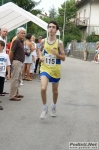 Filename=cavola_morselli_2009_133.jpg
Filesize=496KiB
Dimensions=682x1024
Date added=Jul 05, 2009 cavola_morselli_2009_133.jpg
