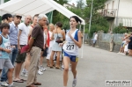 Filename=cavola_morselli_2009_138.jpg
Filesize=474KiB
Dimensions=1024x682
Date added=Jul 05, 2009 cavola_morselli_2009_138.jpg