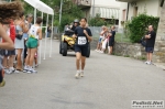 Filename=cavola_morselli_2009_140.jpg
Filesize=487KiB
Dimensions=1024x682
Date added=Jul 05, 2009 cavola_morselli_2009_140.jpg