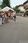 Filename=cavola_morselli_2009_142.jpg
Filesize=524KiB
Dimensions=682x1024
Date added=Jul 05, 2009 cavola_morselli_2009_142.jpg