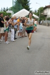 Filename=cavola_morselli_2009_143.jpg
Filesize=464KiB
Dimensions=682x1024
Date added=Jul 05, 2009 cavola_morselli_2009_143.jpg